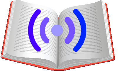 by openclipart.org